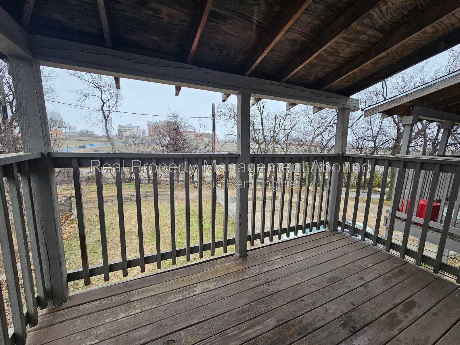 Gallery Image 36