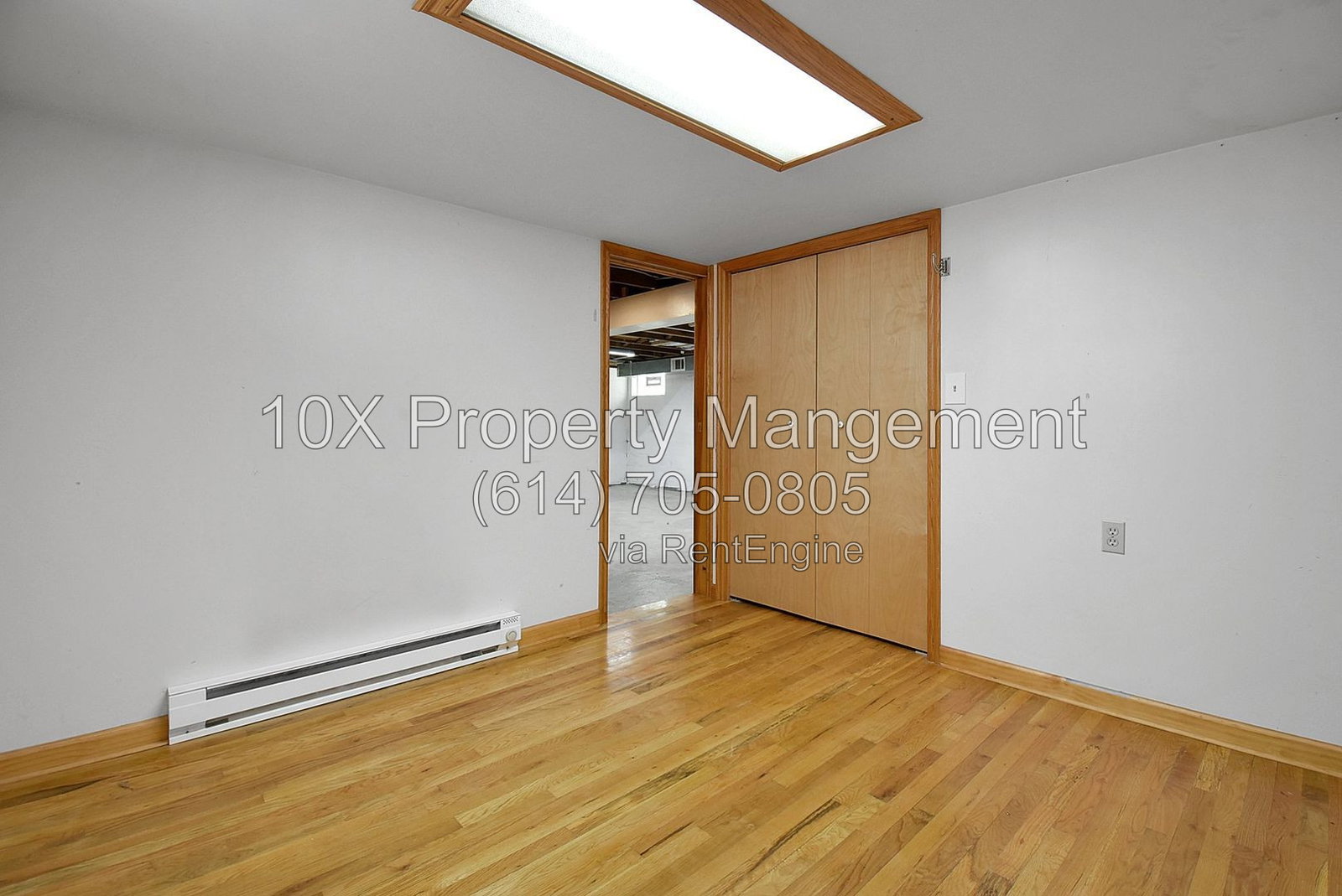 Gallery Image 21