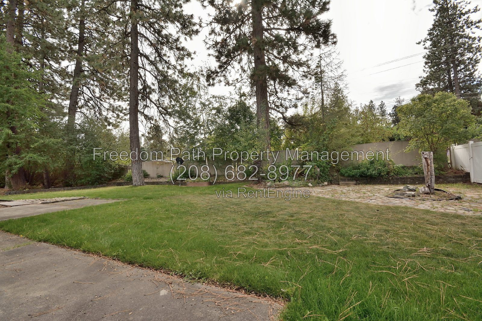 Gallery Image 13
