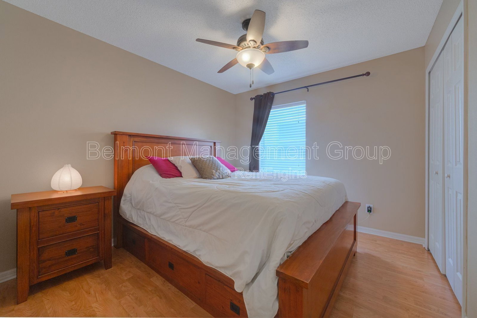 Gallery Image 25