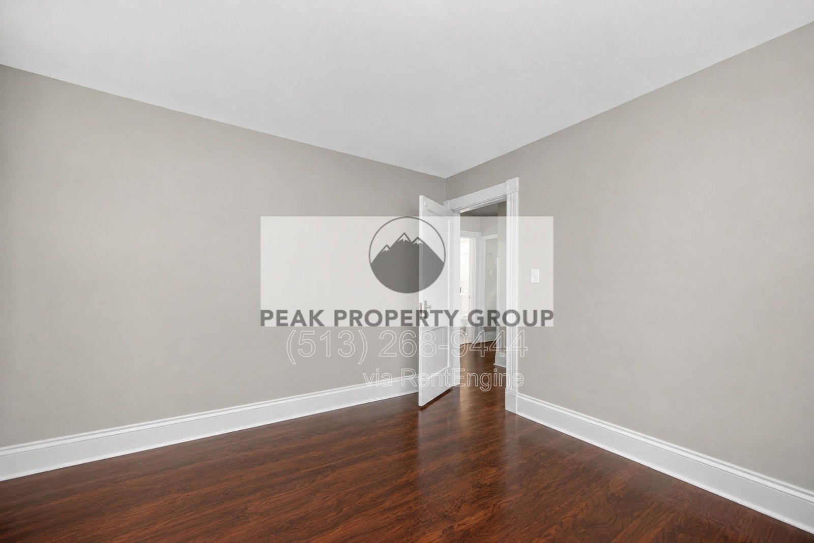 Gallery Image 11