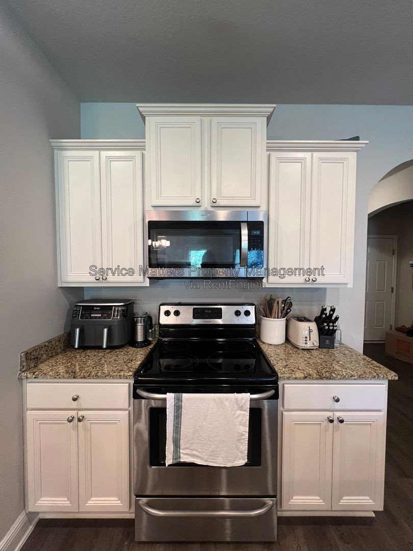 Gallery Image 11