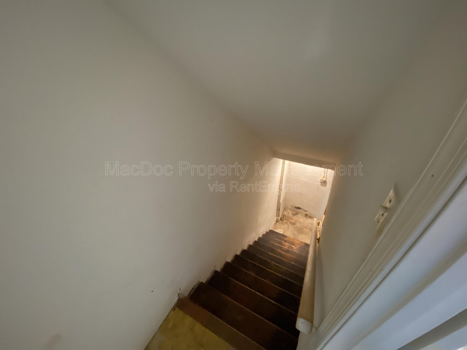 Gallery Image 29