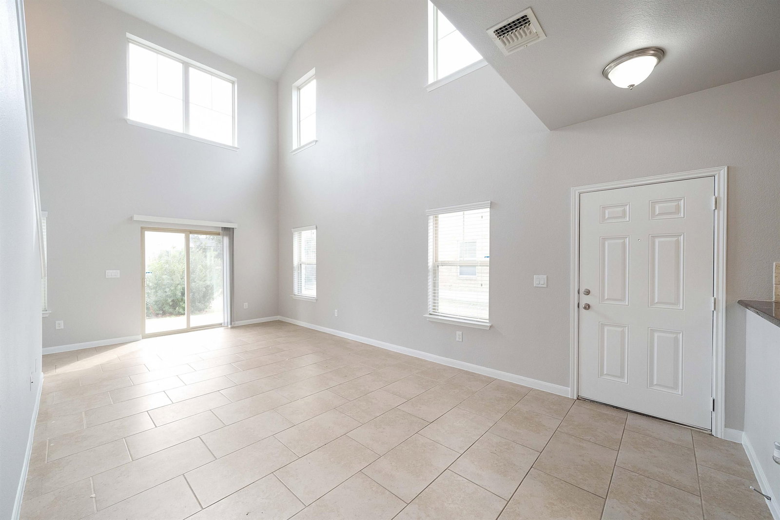 Gallery Image 38