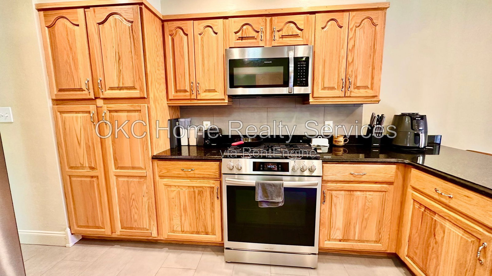 Gallery Image 9