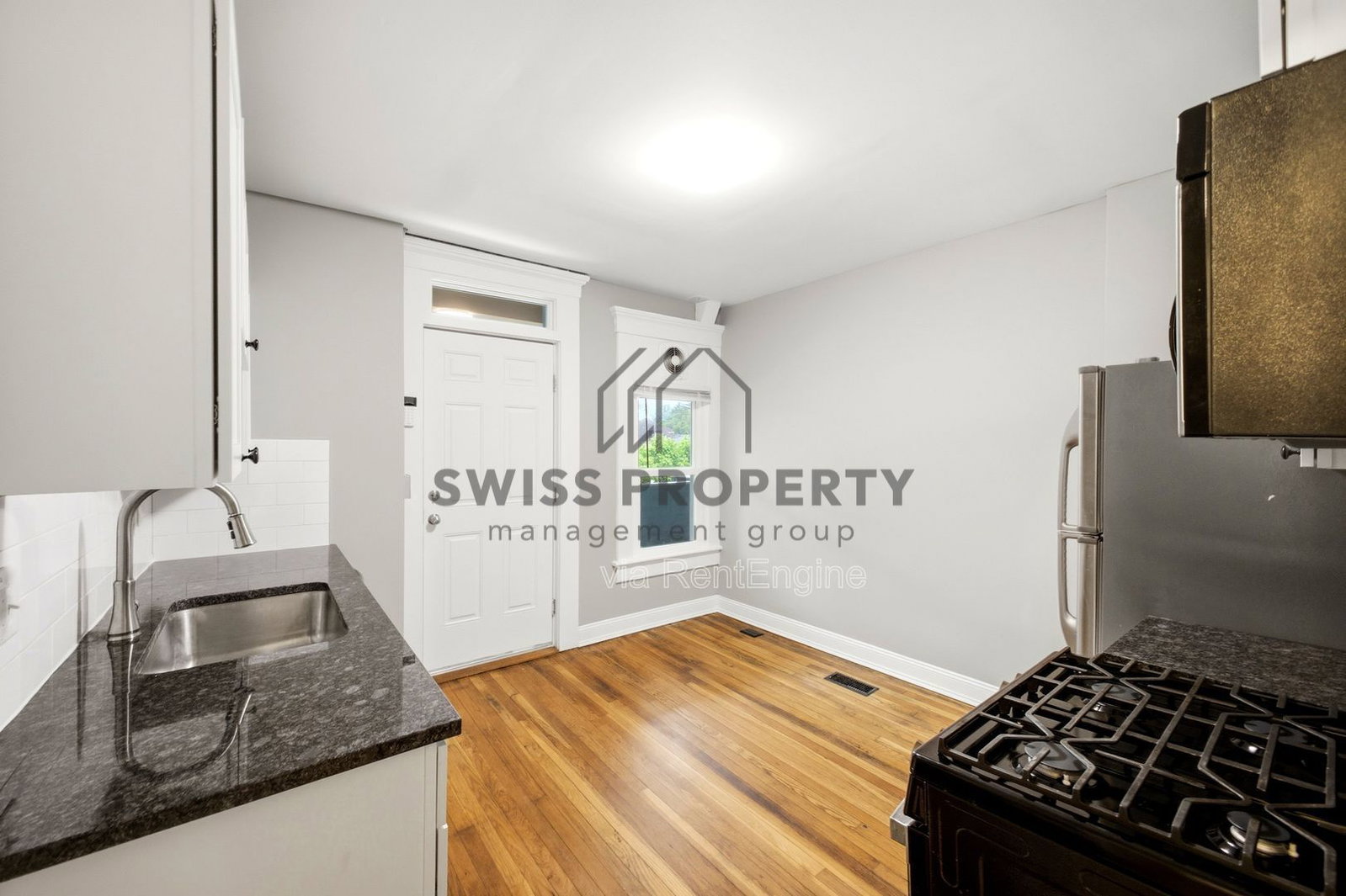 Gallery Image 13