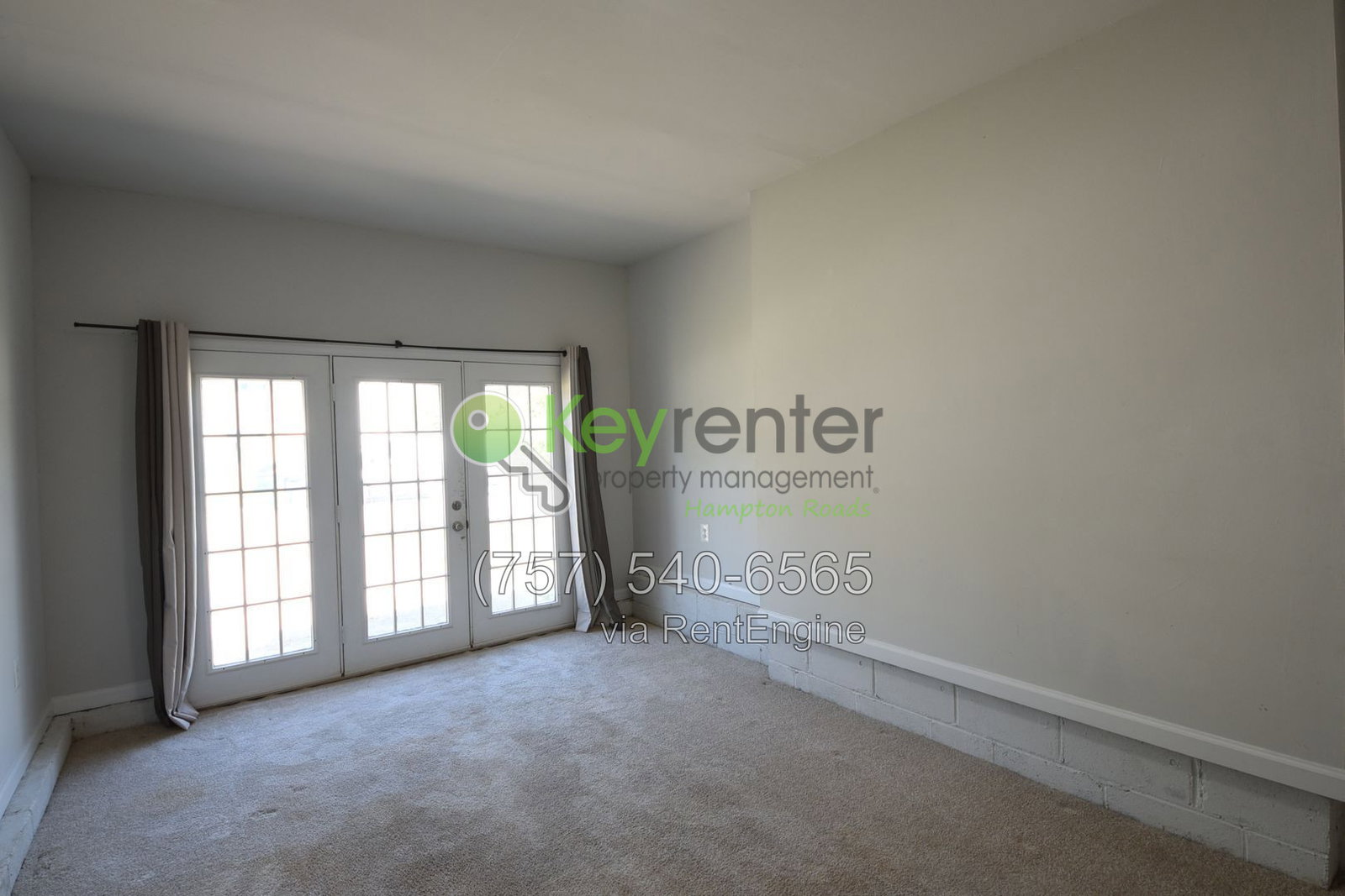 Gallery Image 32