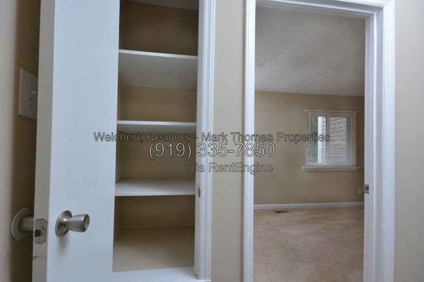 Gallery Image 21
