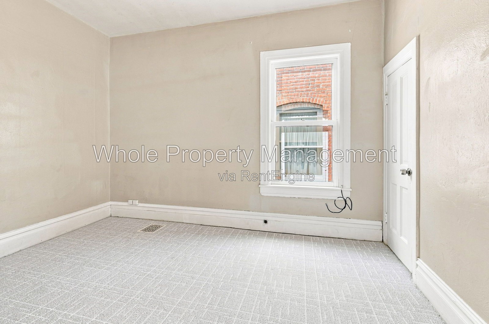 Gallery Image 18