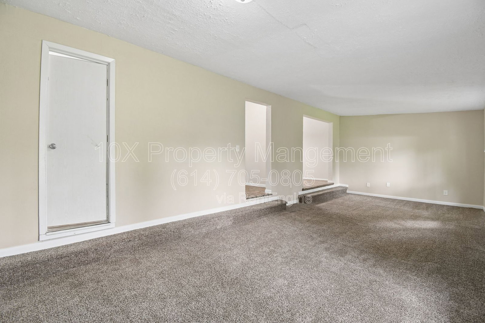 Gallery Image 19