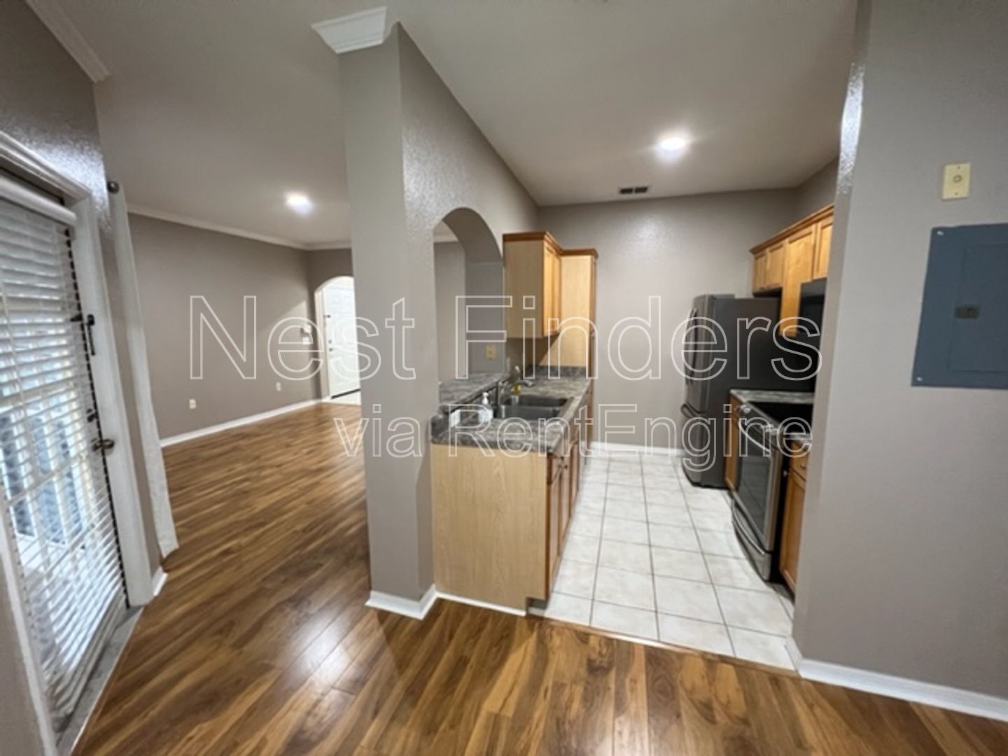 Gallery Image 6