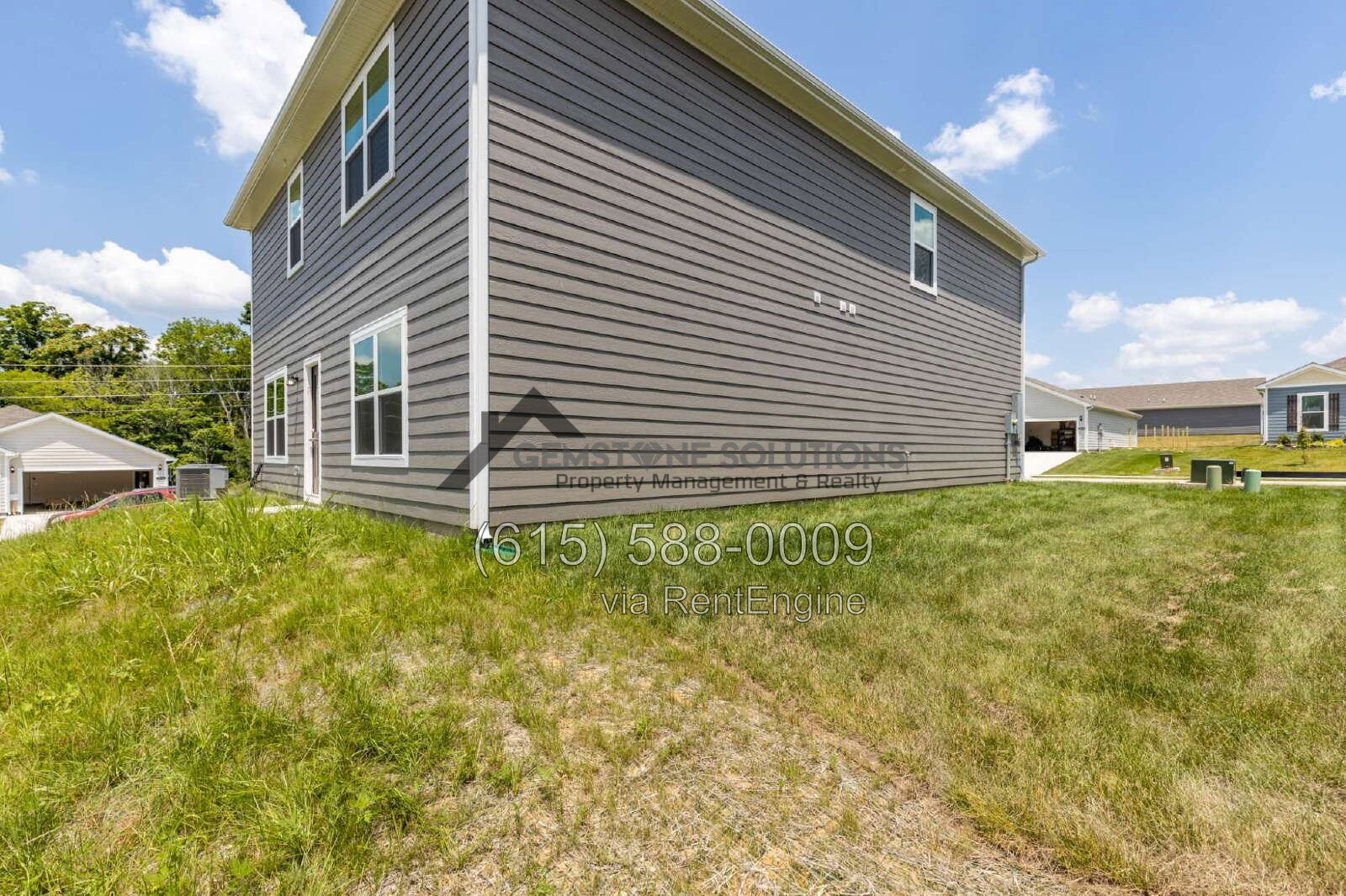 Gallery Image 51