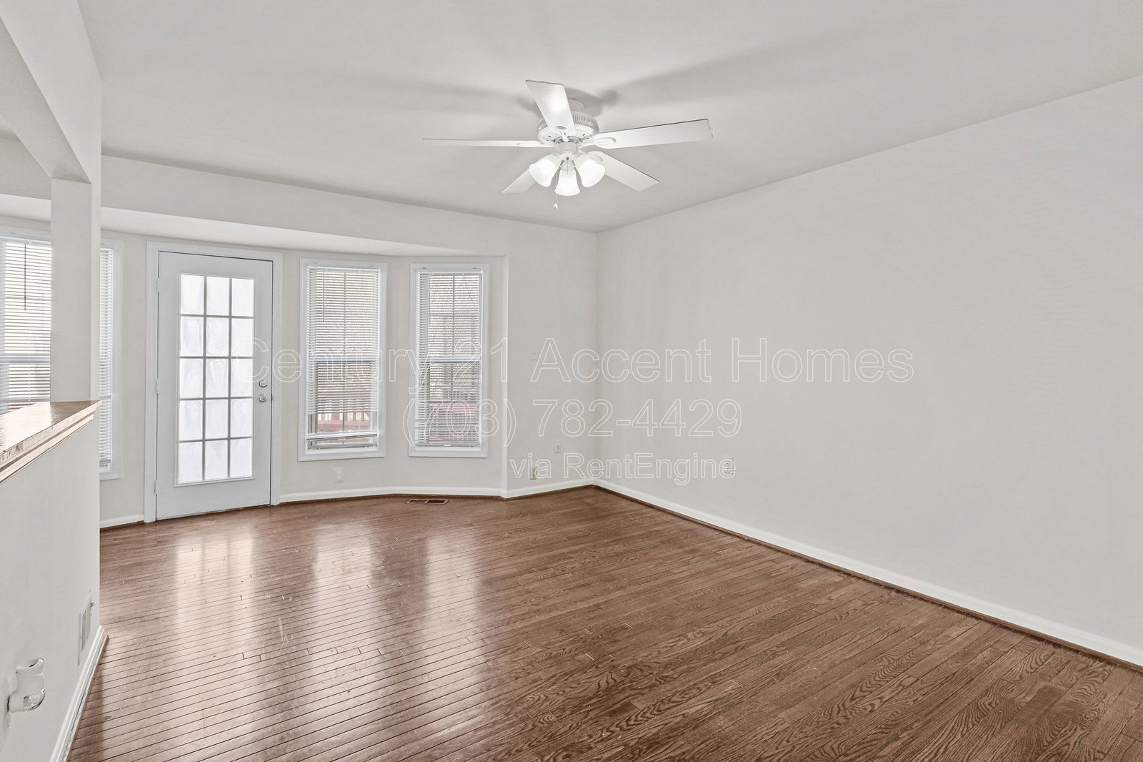 Gallery Image 16