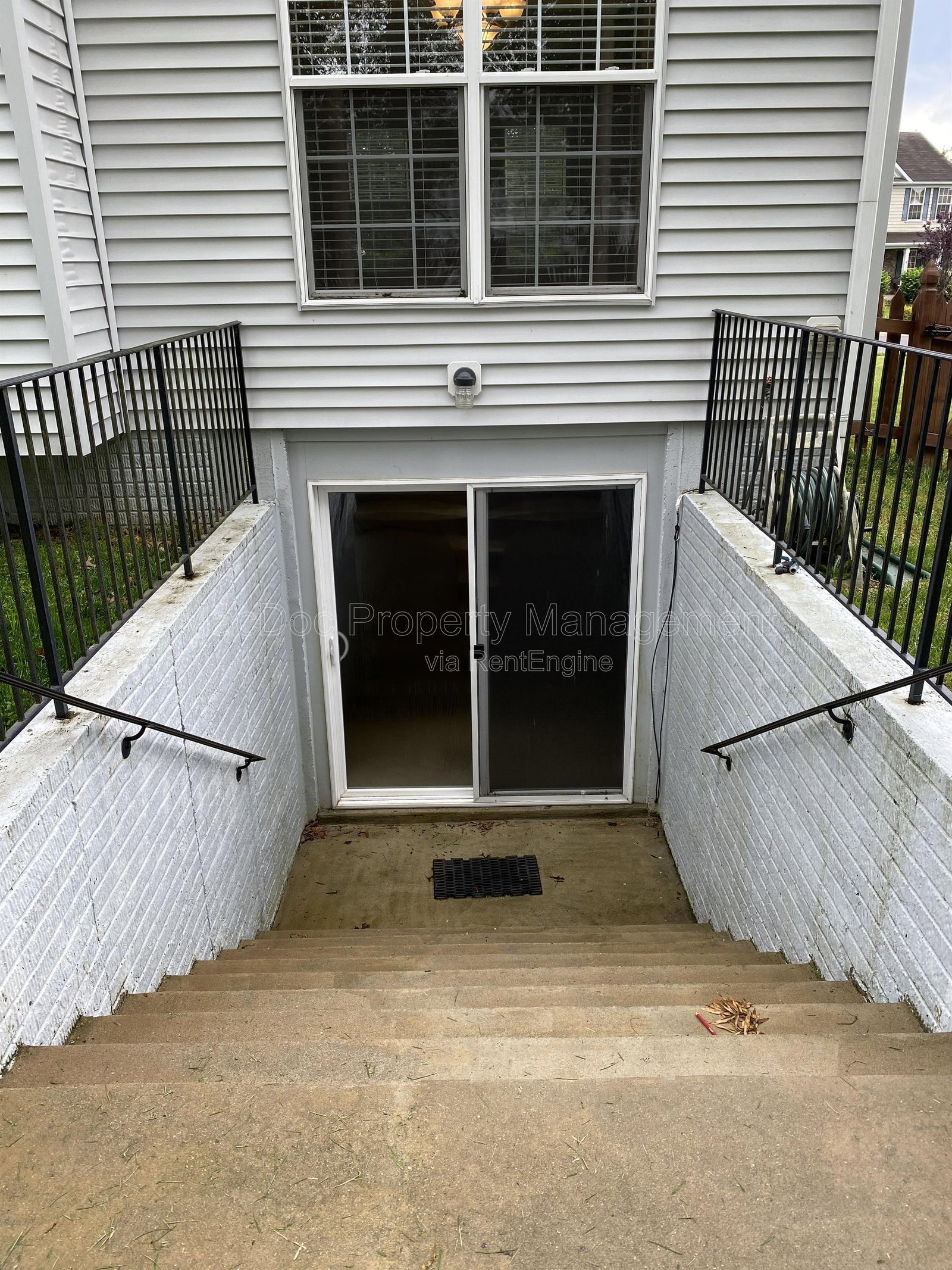 Gallery Image 72