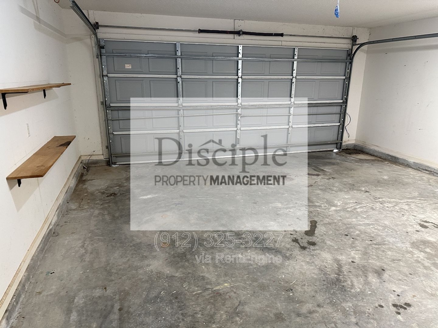 Gallery Image 30