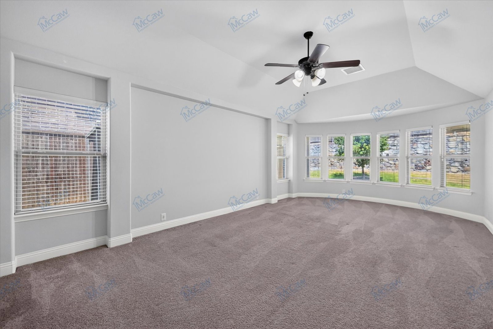 Gallery Image 20