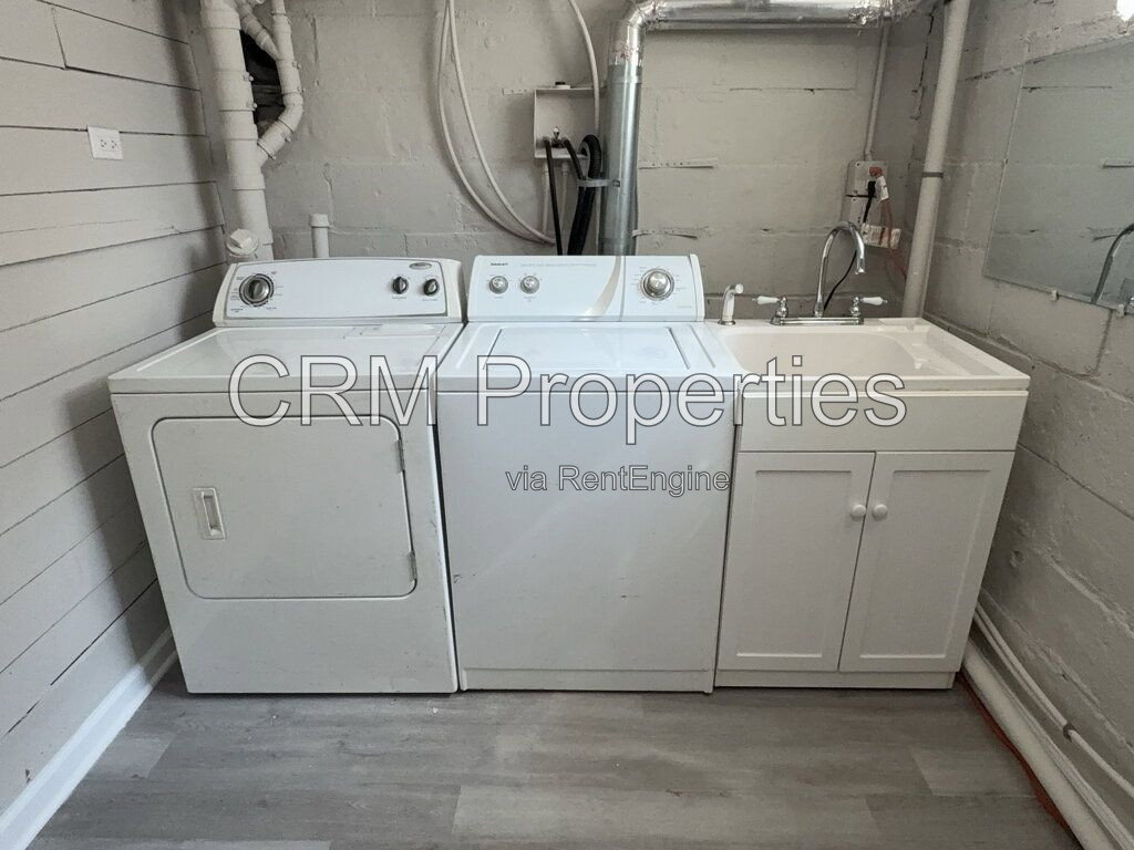 Gallery Image 25