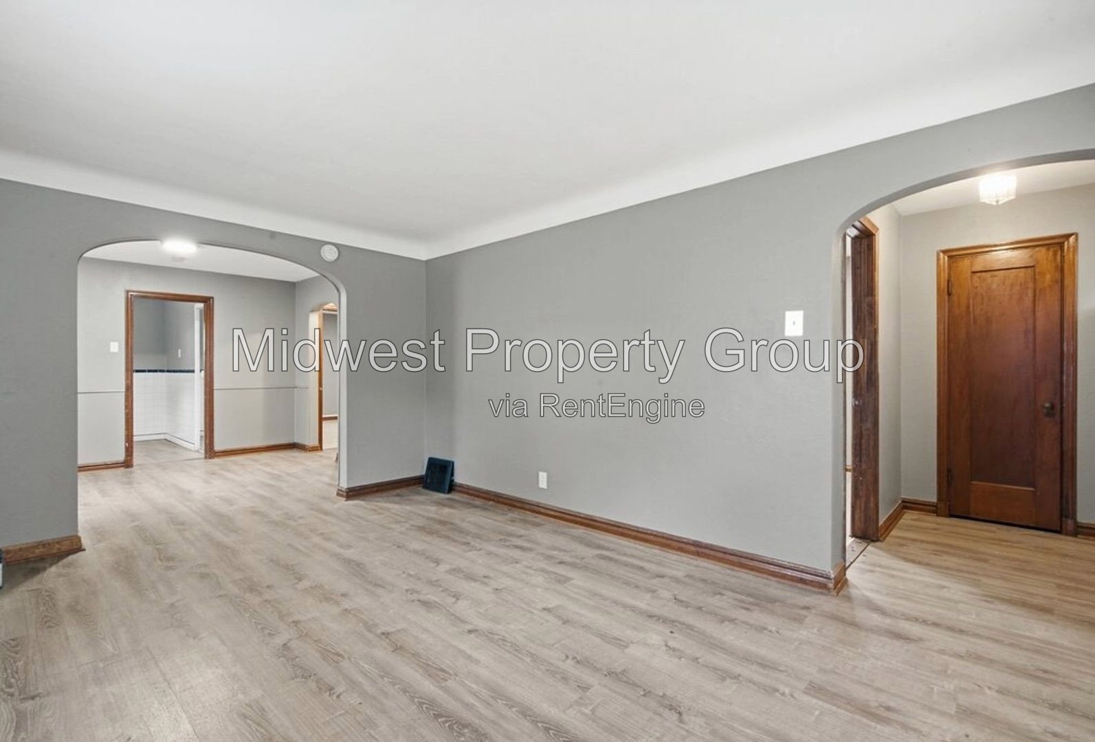 Gallery Image 16