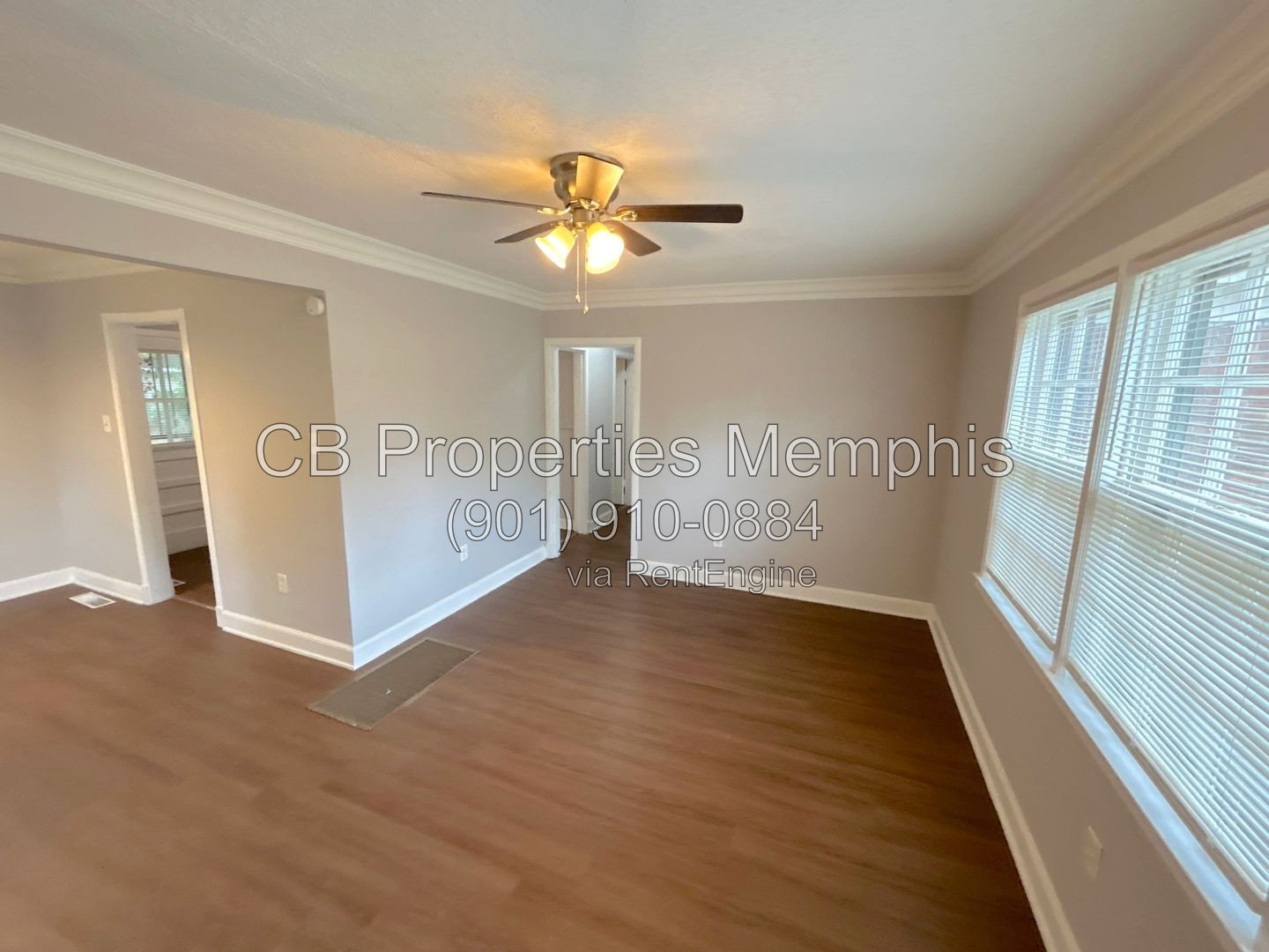 Gallery Image 7