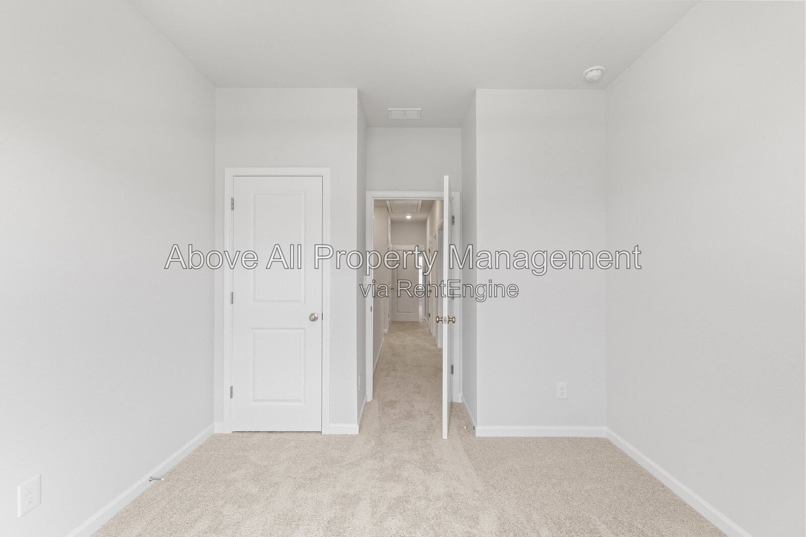 Gallery Image 35