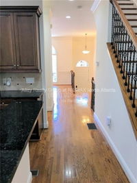 2673 Rivers Edge Dr Ne - photo 10 of 48