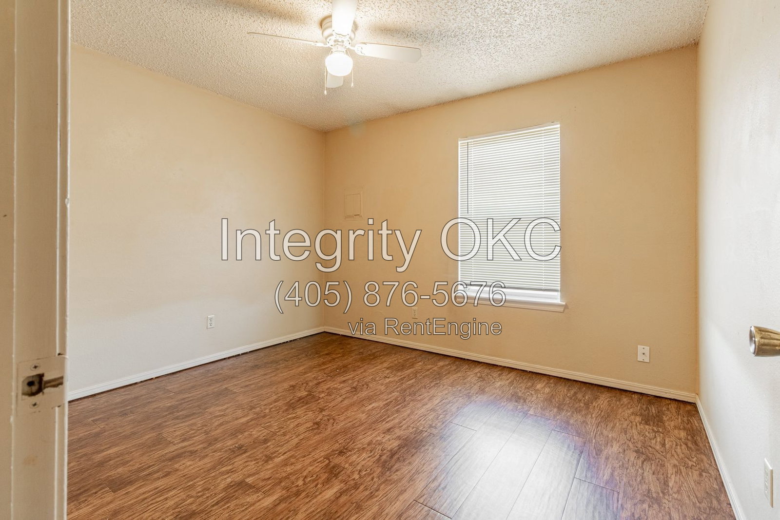 Gallery Image 45