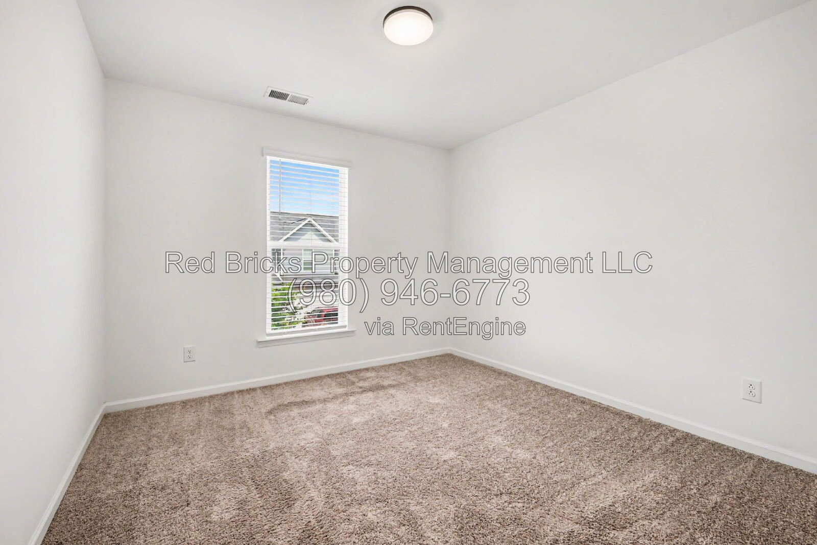 Gallery Image 19