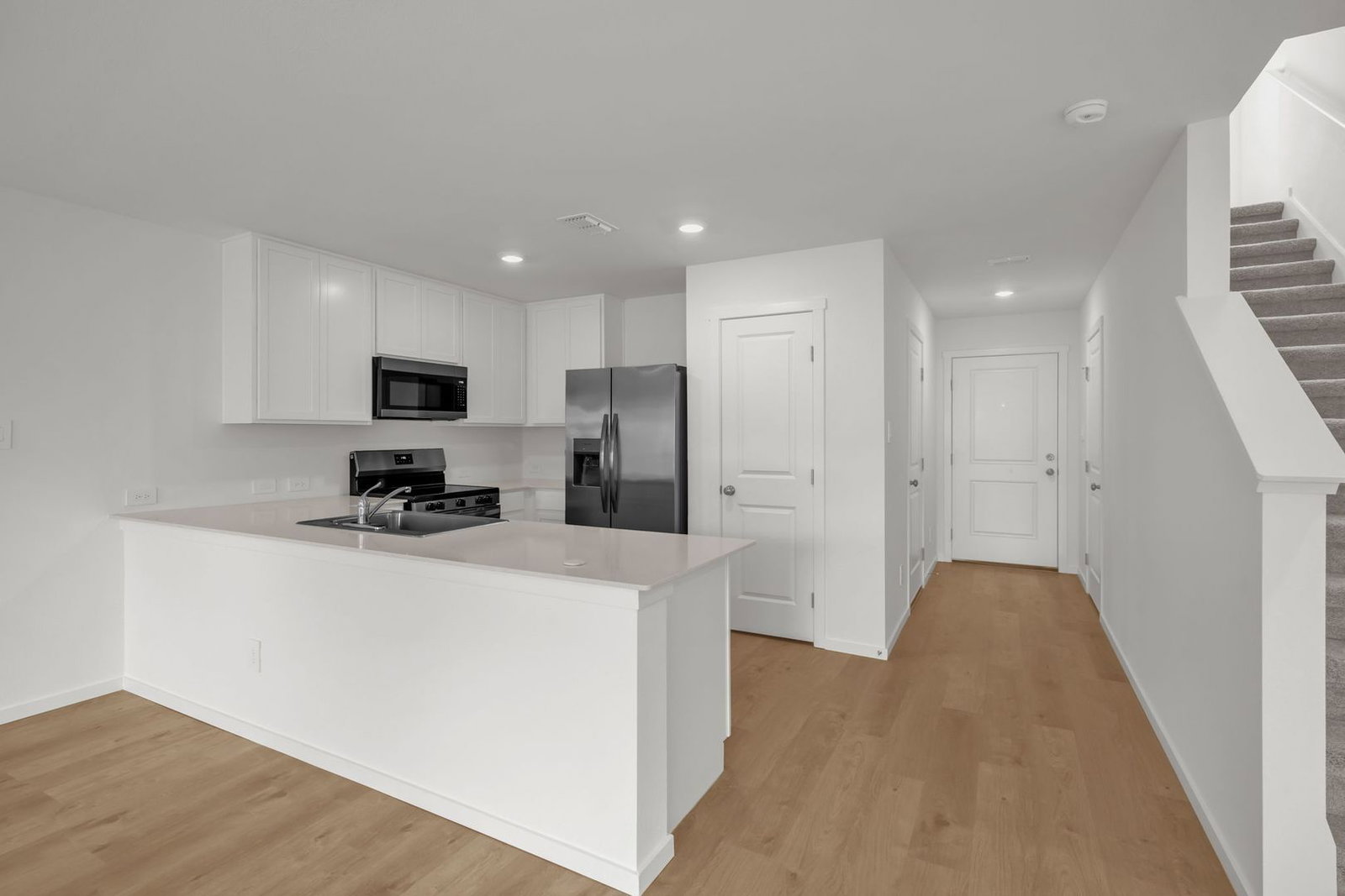 Gallery Image 6