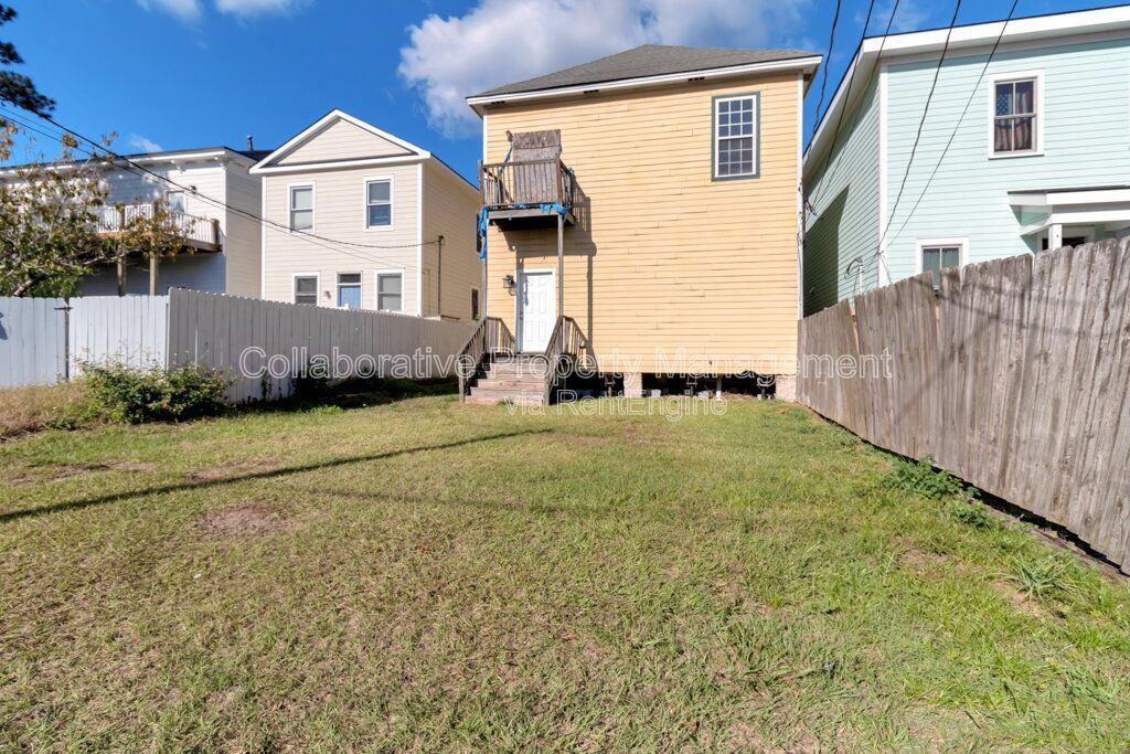 Gallery Image 15