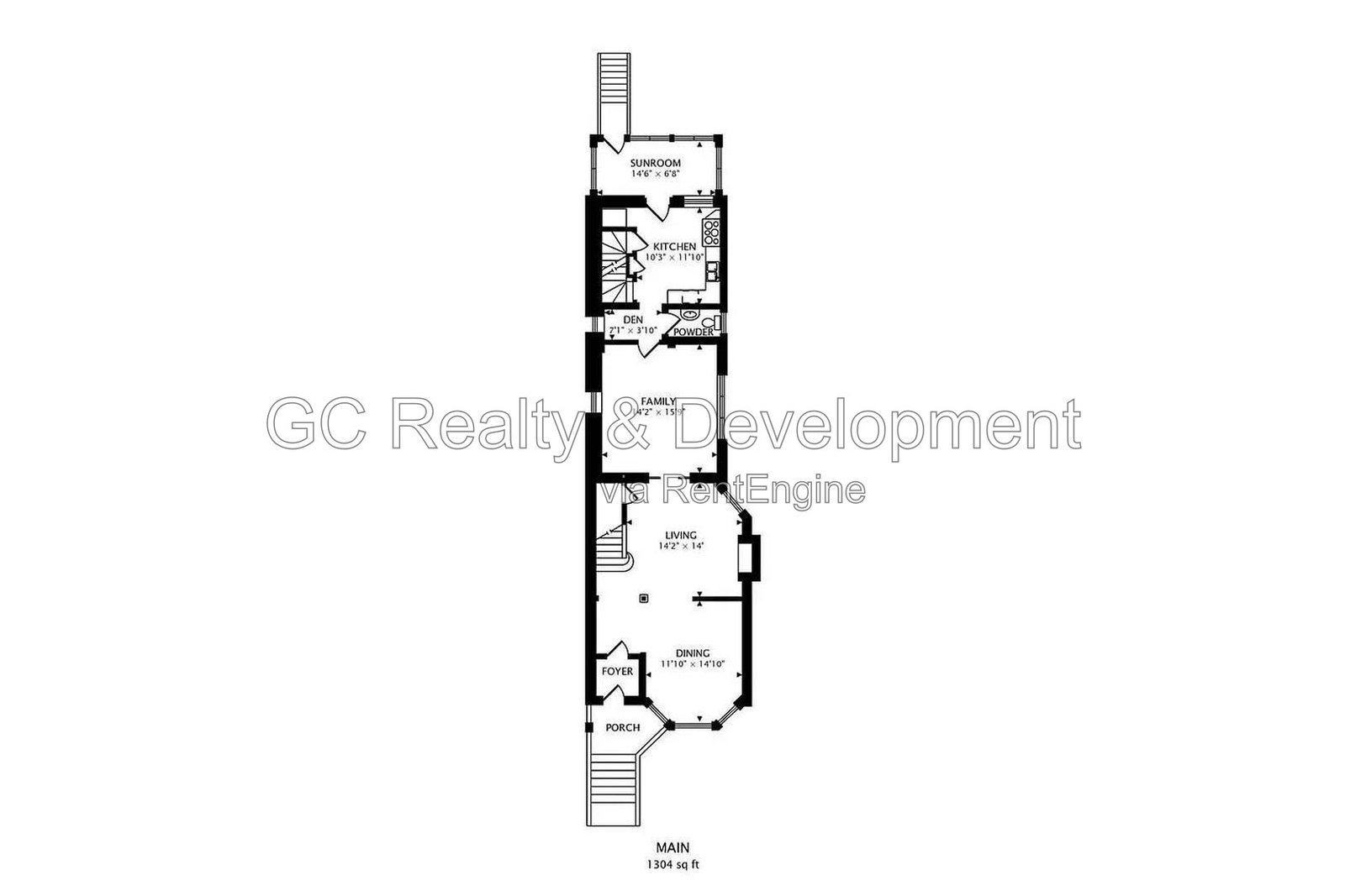 Gallery Image 48