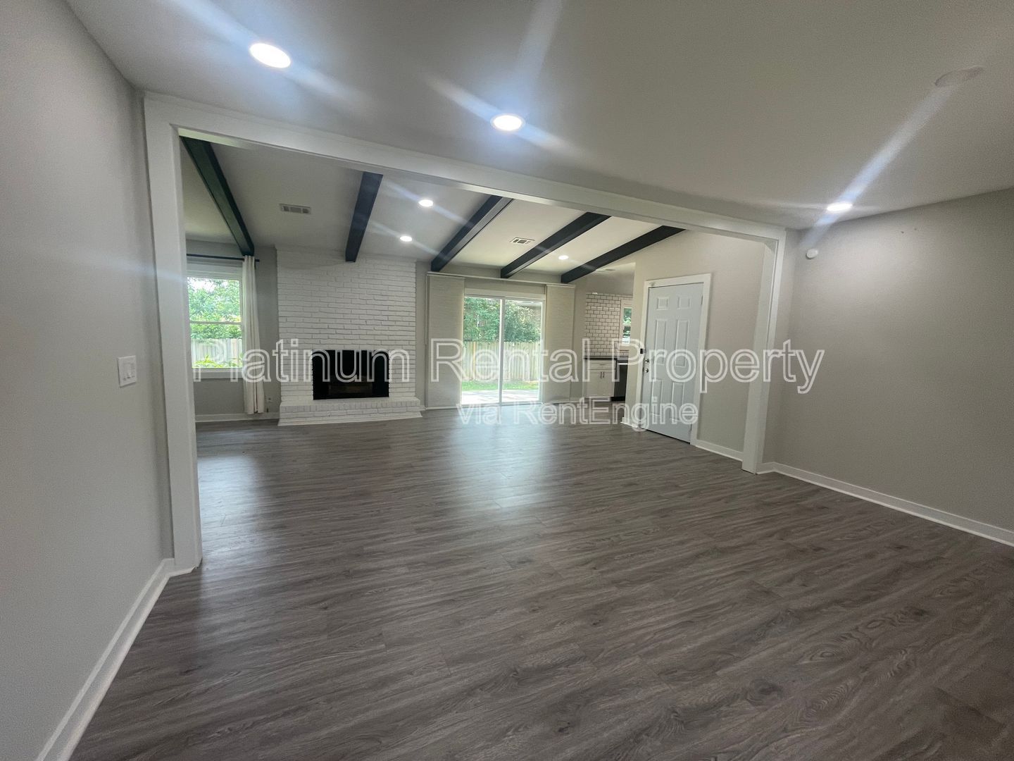 Gallery Image 48