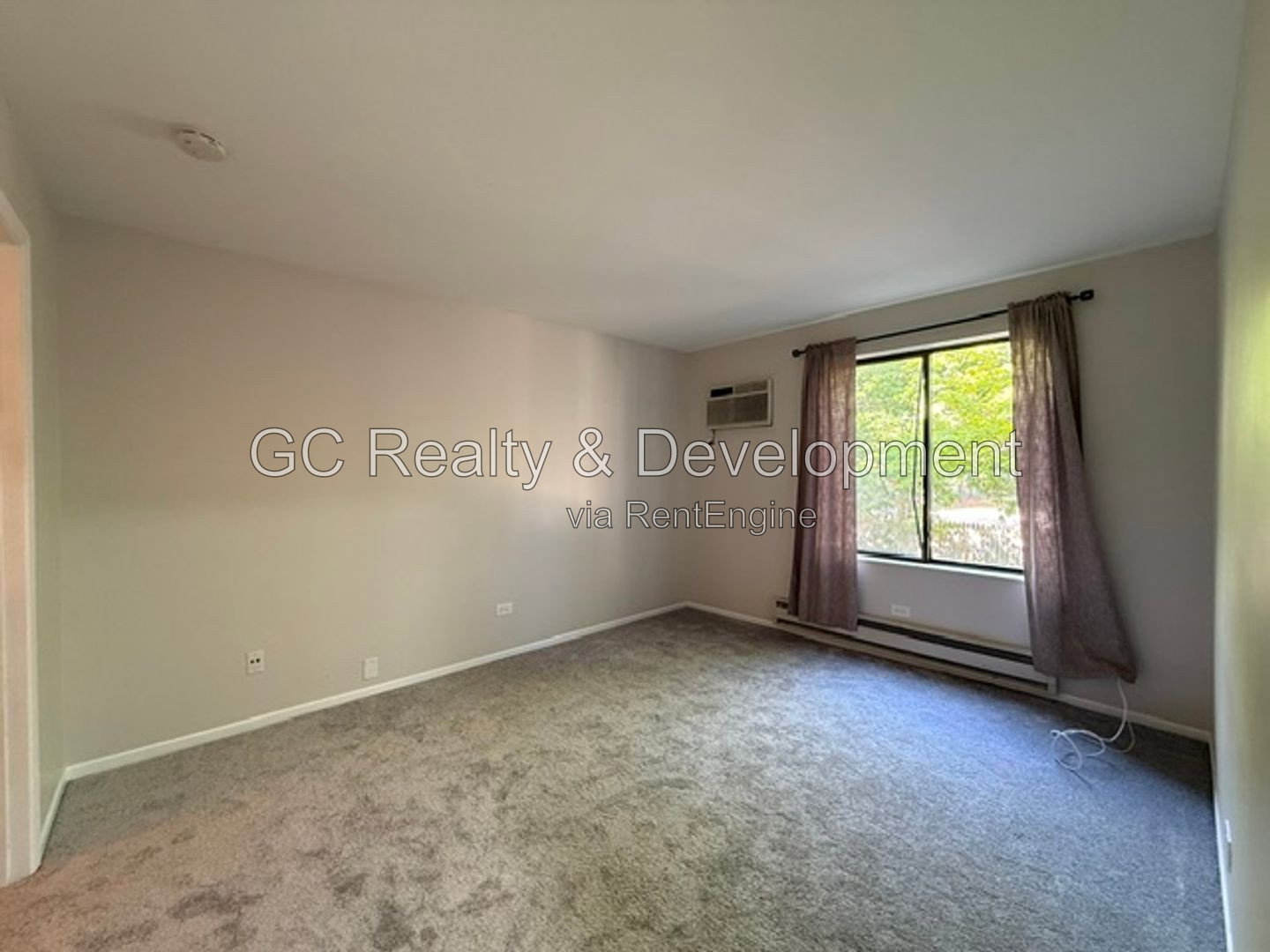 Gallery Image 14