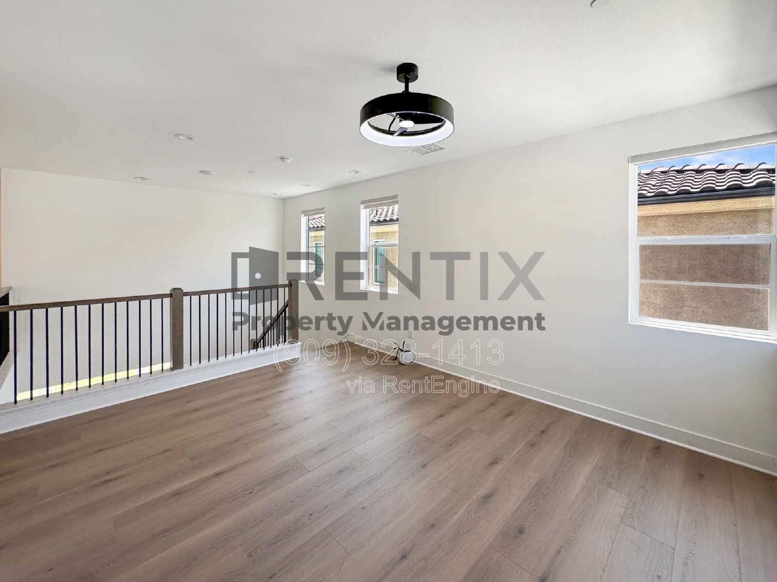 Gallery Image 21