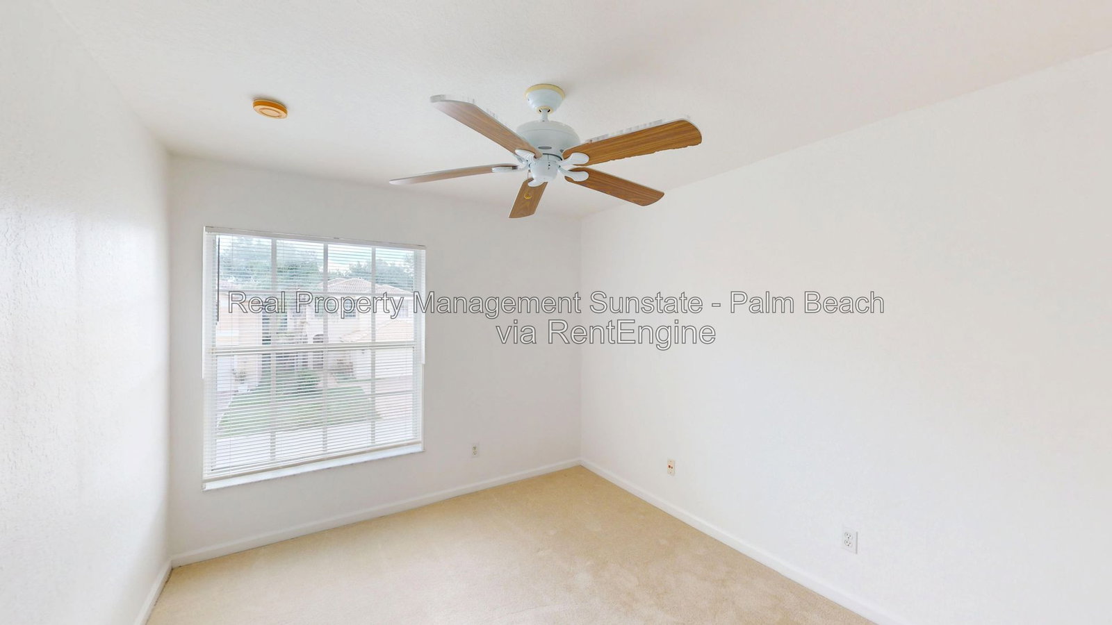 Gallery Image 21