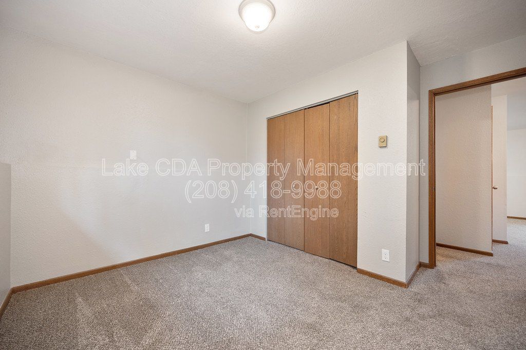 Gallery Image 36