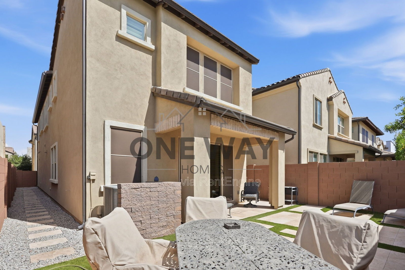 Gallery Image 36