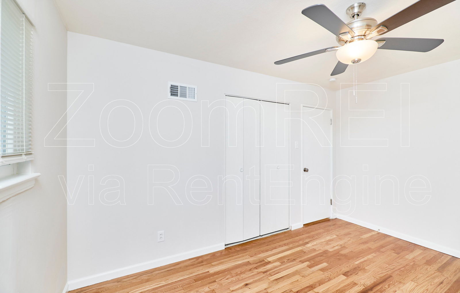 Gallery Image 36