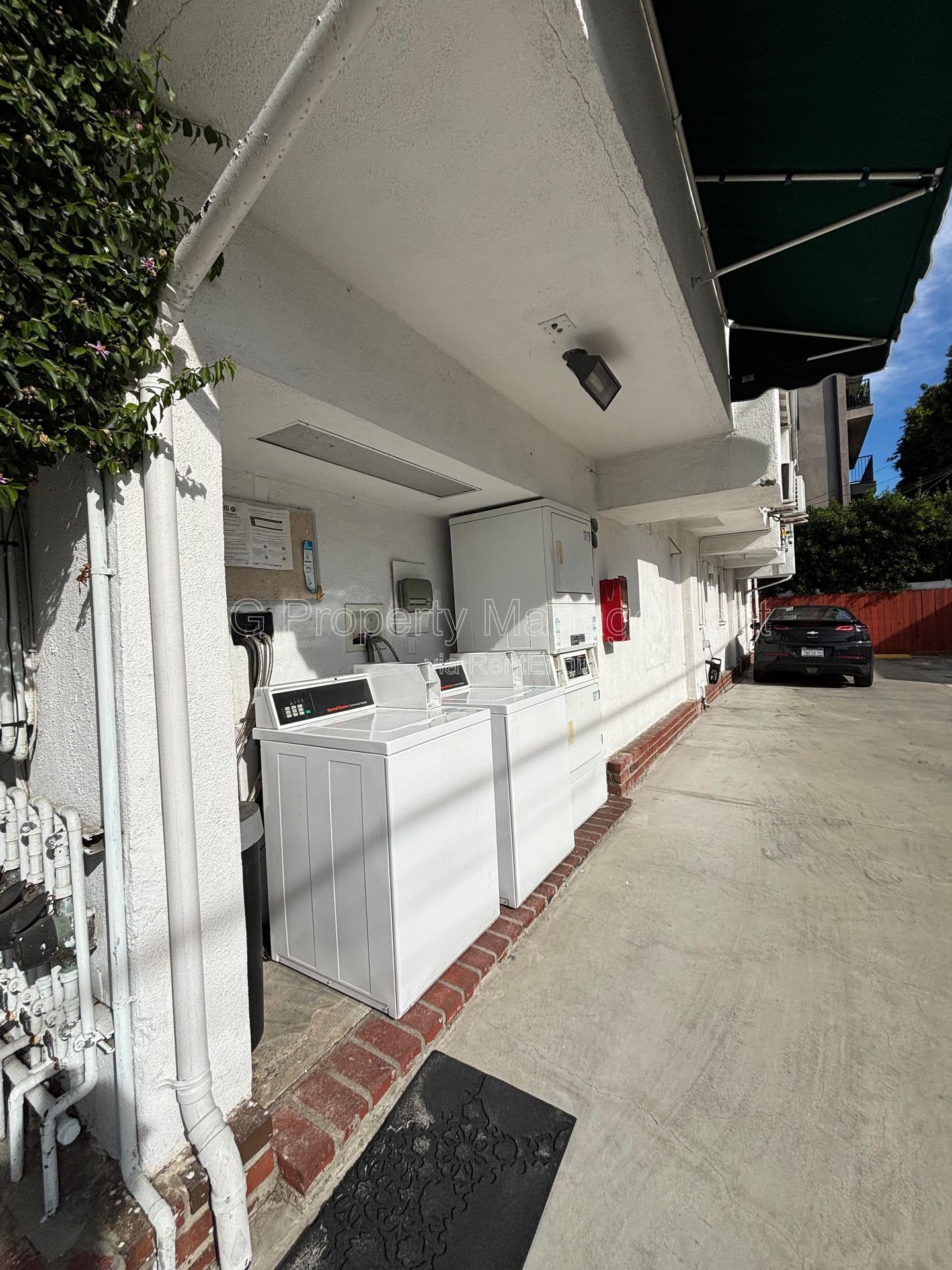 Gallery Image 12