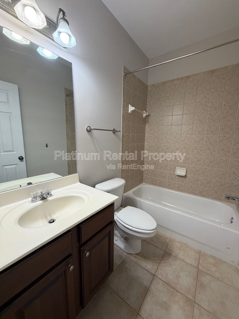 Gallery Image 37