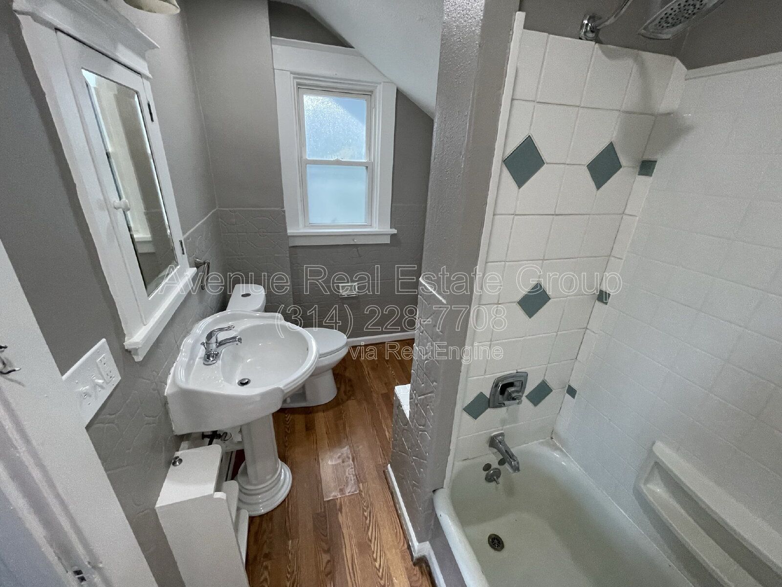 Gallery Image 8