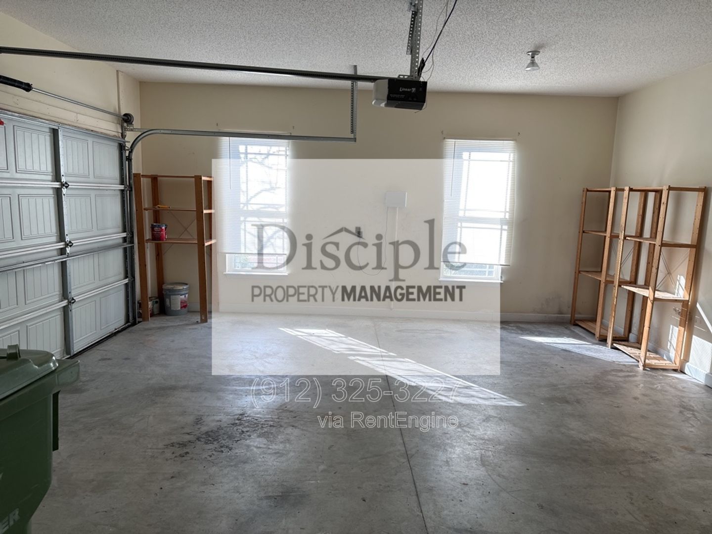 Gallery Image 22