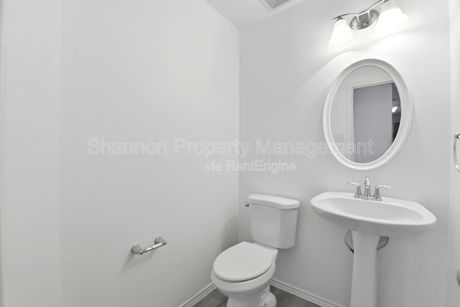 Gallery Image 22