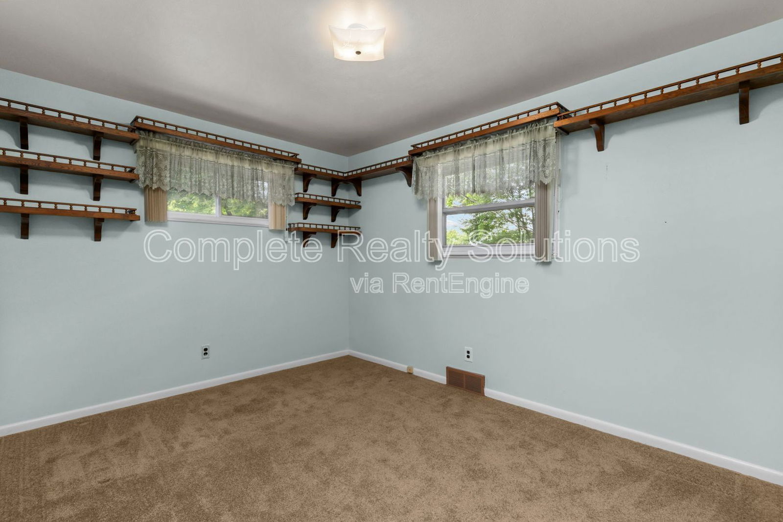 Gallery Image 20