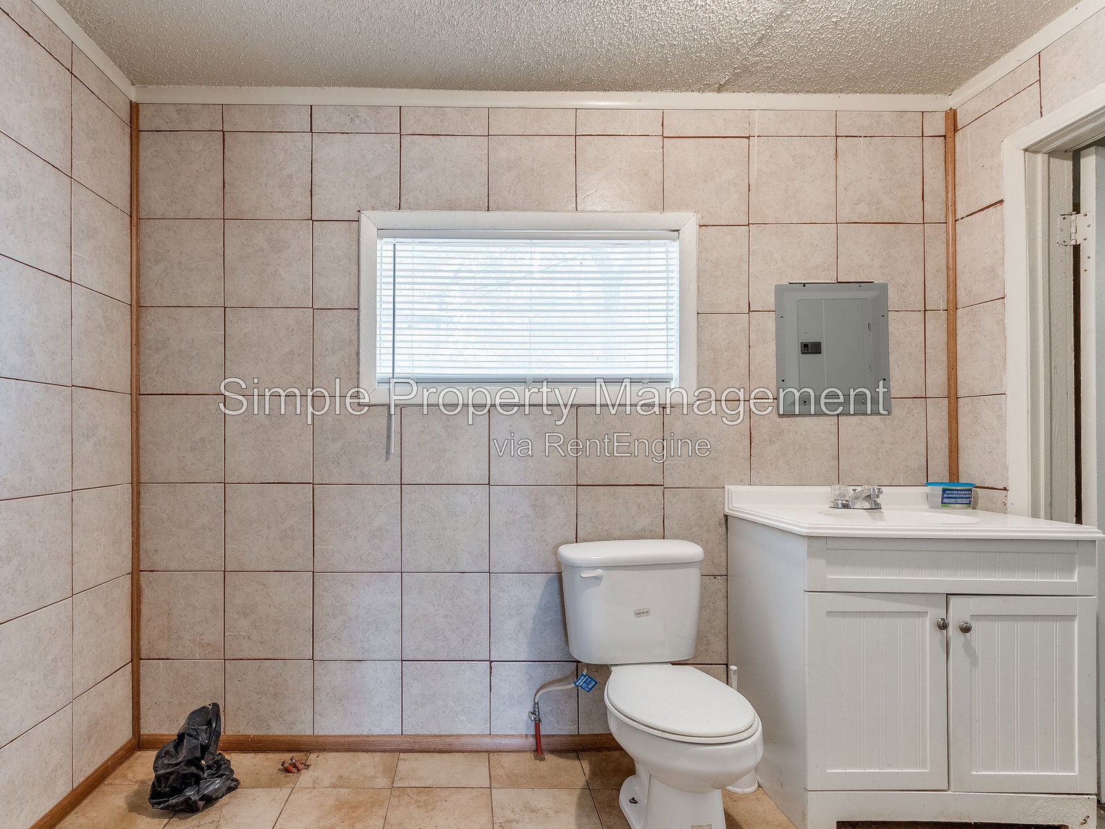 Gallery Image 17