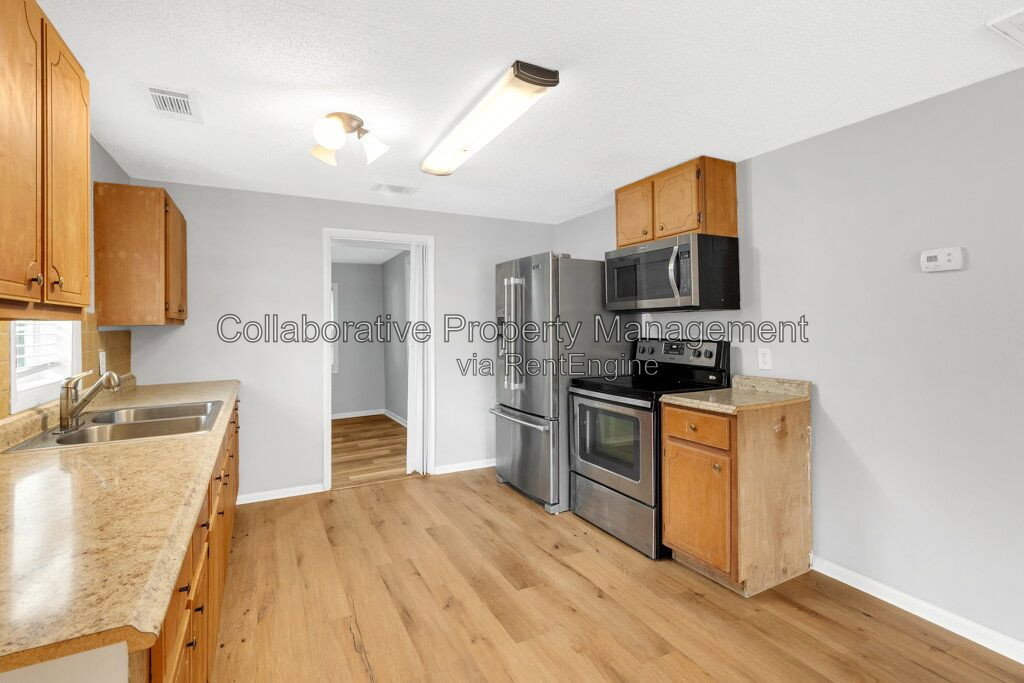 Gallery Image 9