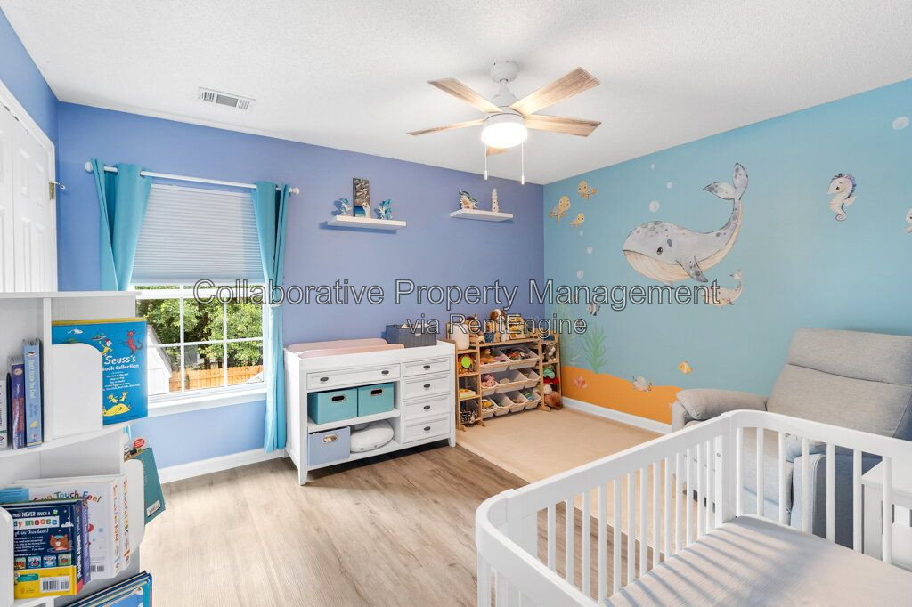 Gallery Image 35