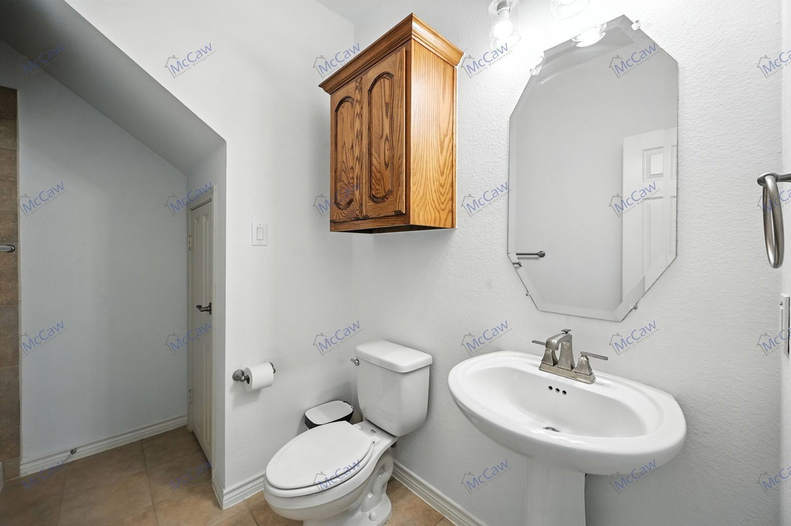 Gallery Image 22