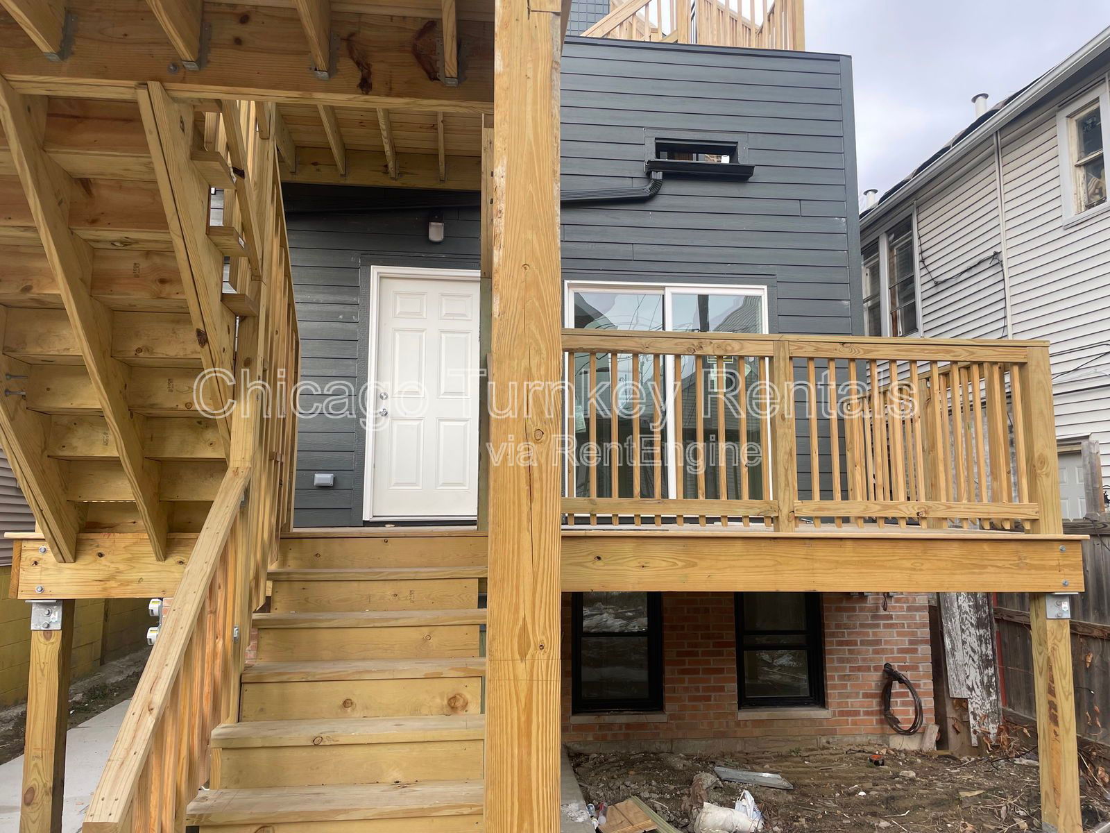Gallery Image 16