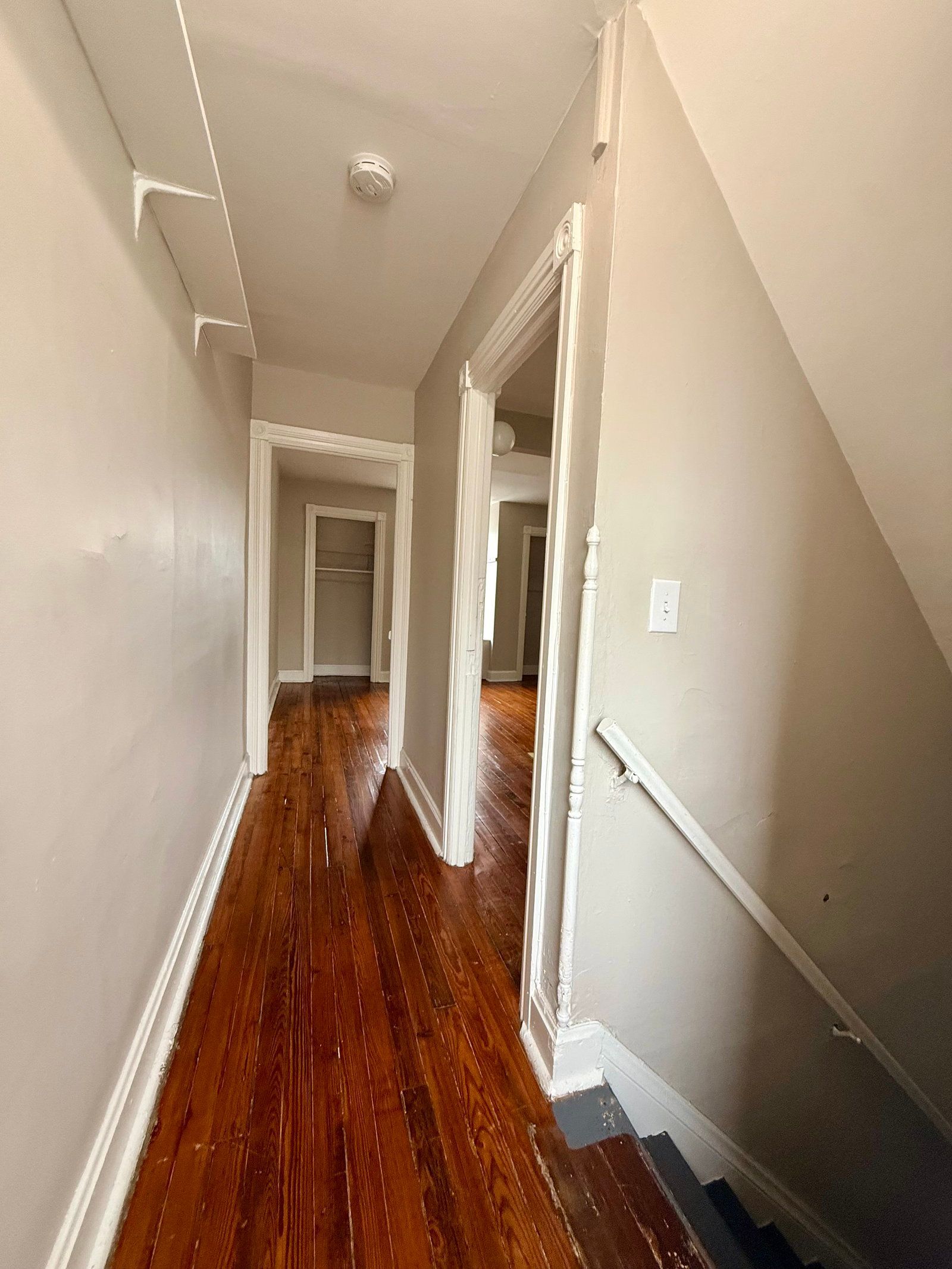 Gallery Image 12