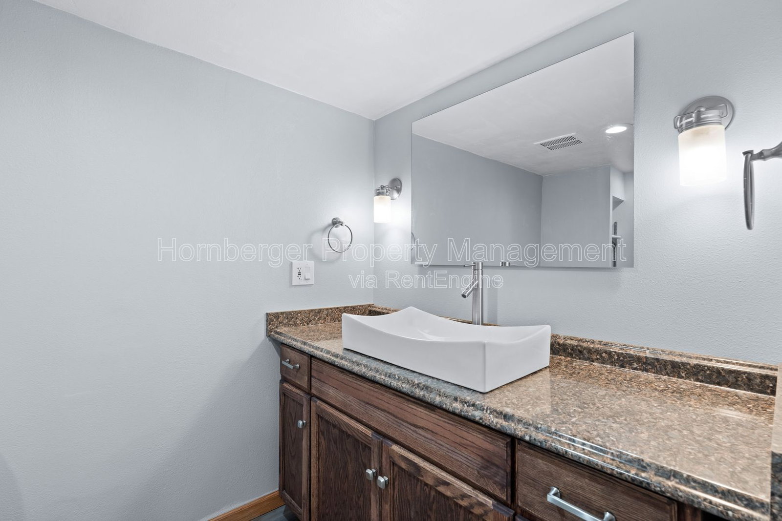 Gallery Image 19